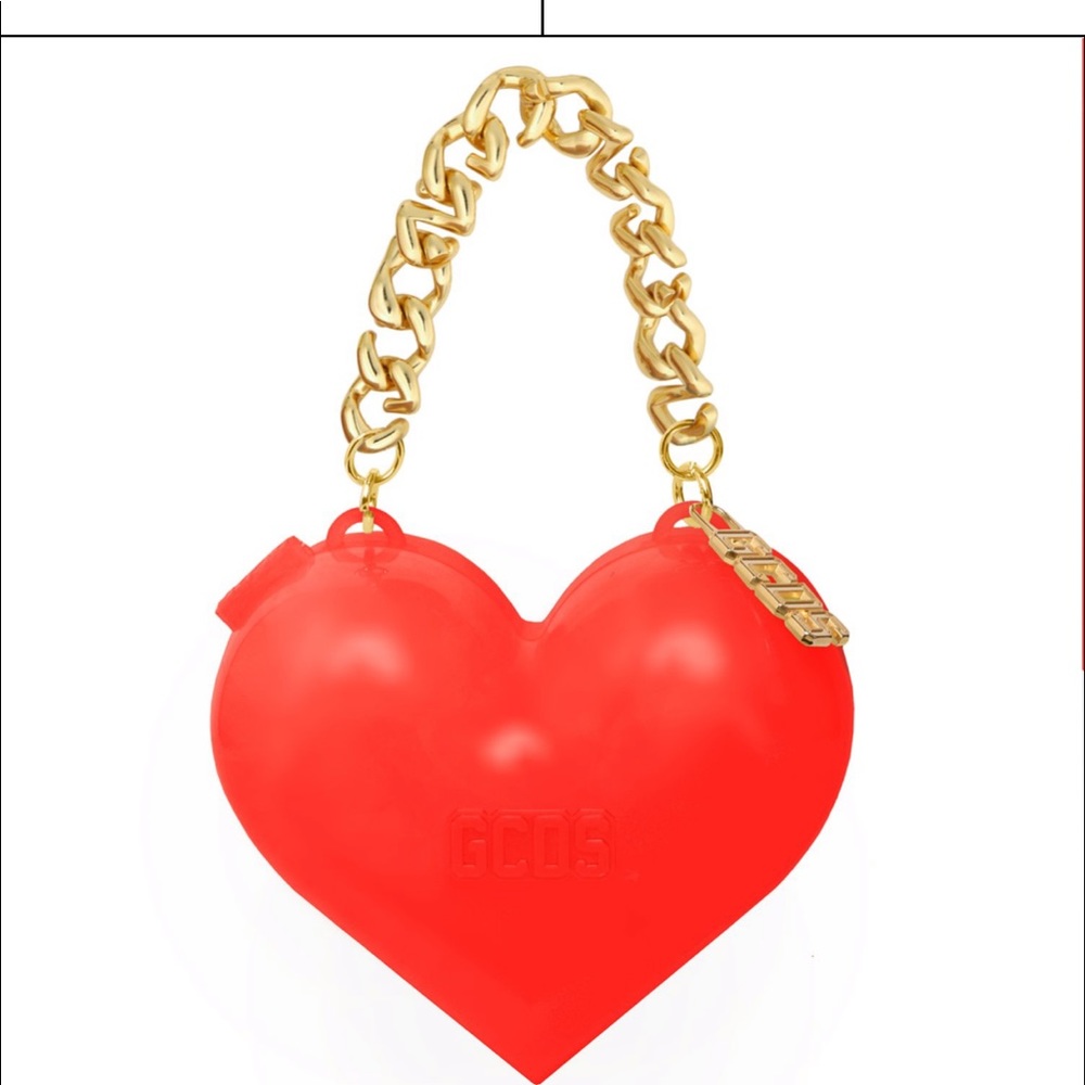 Meet your Posher, Shoe